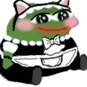 xpepmaid xpepmaid