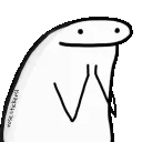 florkclap
