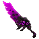 Purpleseer Discord Emoji