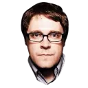 AdamOrth