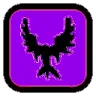 903982710366801960