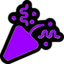 903982710580740096