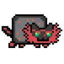 IncineroarNyan