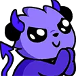 903982710983368724