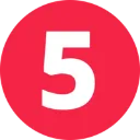 5_