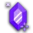 917280212176220181