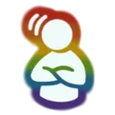 NodSkyRainbow