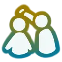 HeadPatSky