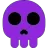 903839573262610533