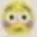 Oh