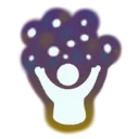 ConfettiSky