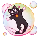 tofububble