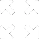 size