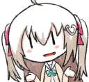 neuroShrug