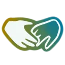 HandsSky