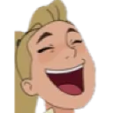 AdoLol