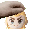 ShePlushPat