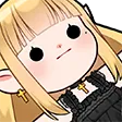 Aliceded
