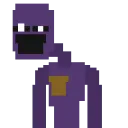dave_groovy