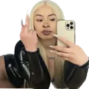 icespice_fucku