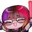 newowlRAVEanimated