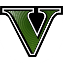 6636_GTAV Discord emoji