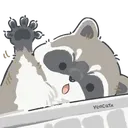 racwavehello