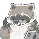 racwhatglasses