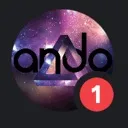 AndoDeath