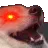 simpli_evil