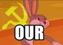 ourdps