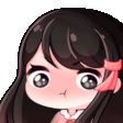 :RaveKiss: