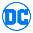 DC_Comics_logo Discord Emoji
