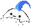patpat
