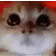 ragey ragey
