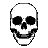 360skull