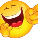 haha_loser Discord Emoji