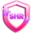 SHR_Icon