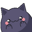 AP2URaycatlove Discord Emoji
