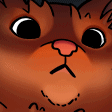 AP2Ucatmemepathetic Discord Emoji