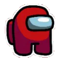 among_us_amogus_red