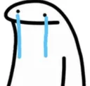 zzZ_CryAaRha zzZ_CryAaRha