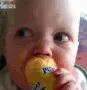 zZ_kiddoLemon