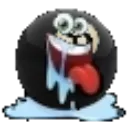 IMSOVILKKI8 IMSOVILKKI8