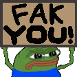 fork_you Discord emoji