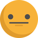 stinBeLike Discord emoji