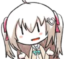 neuroShrug