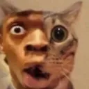 shocked