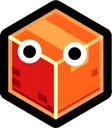 datapackhelper
