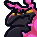 scolidisgust scolidisgust